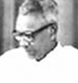 නීල් ක්වින්ටස් ඩයස් මහතා