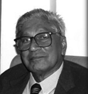 රොඩ්නි වැන්ඩගර්ට් මහතා