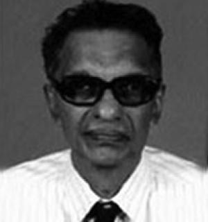 ඩබ්ලිව්.ටී.ජයසිංහ මහතා
