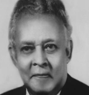 විල්හෙල්ම් වවුටර්ස් මහතා