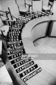 Bandung Conference