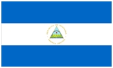 Establishment of Diplomatic Relations between Sri Lanka and Nicaragua