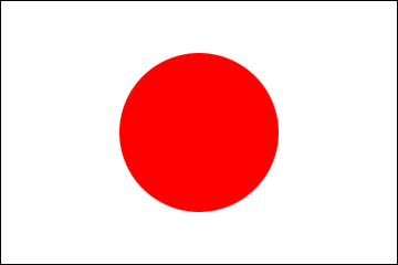 London Flag