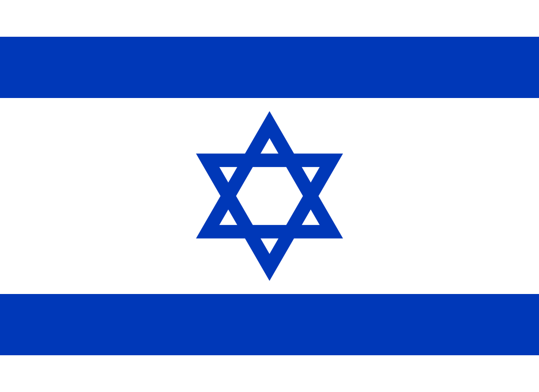 London Flag