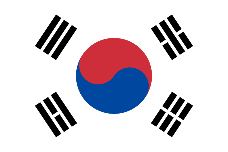London Flag