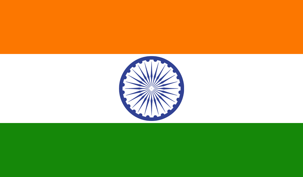 London Flag