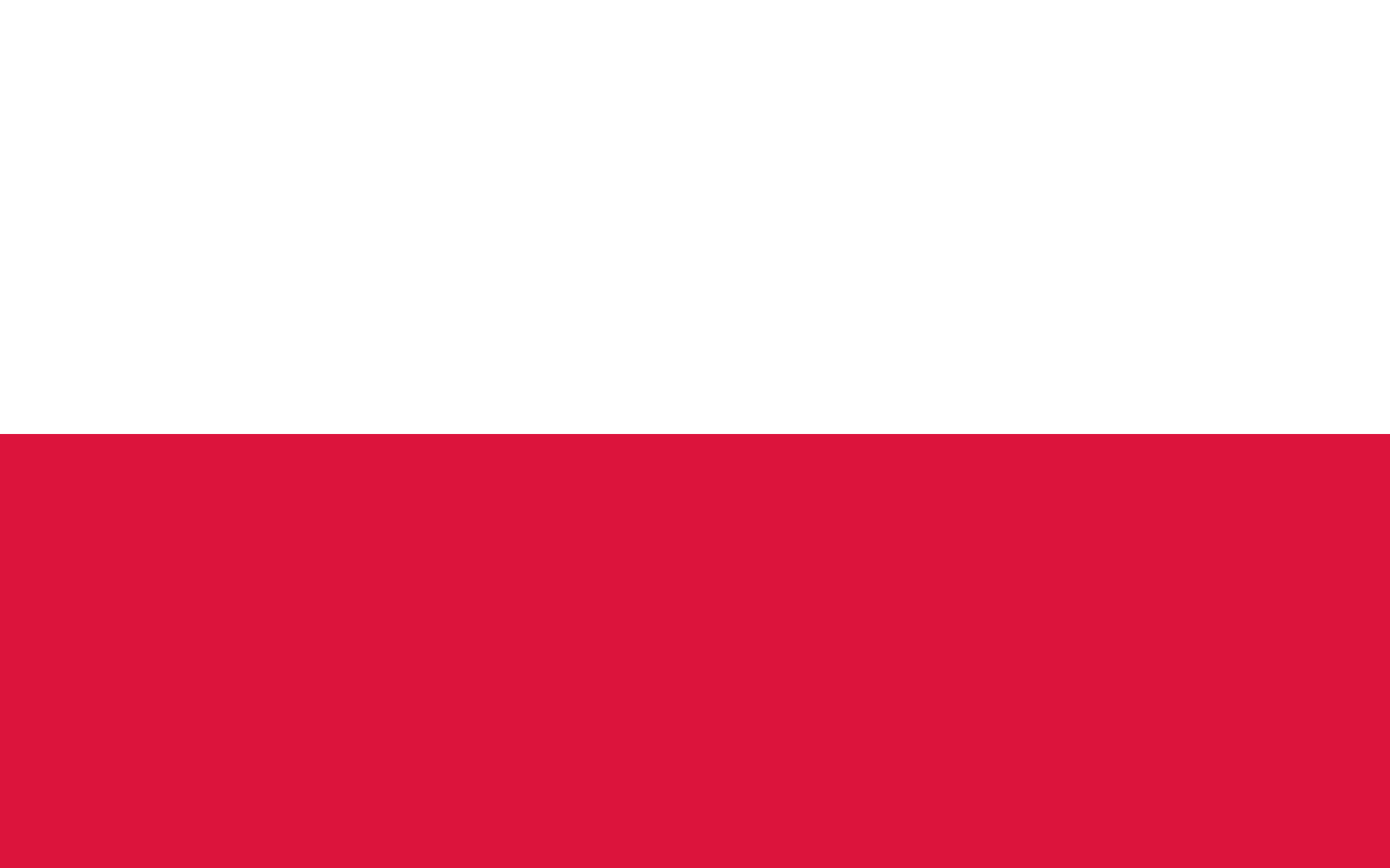 London Flag