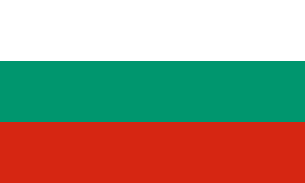 London Flag