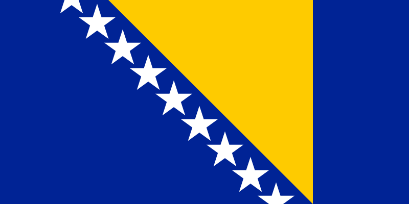 London Flag